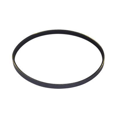 Briggs & Stratton Poly-V Belt, V21 (7012354YP)