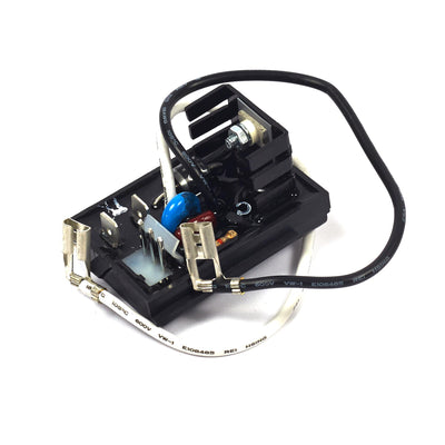 Briggs & Stratton Power Regulator (84132GS)
