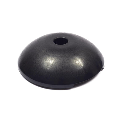 Briggs & Stratton Nylon Height Gauge (740157MA)