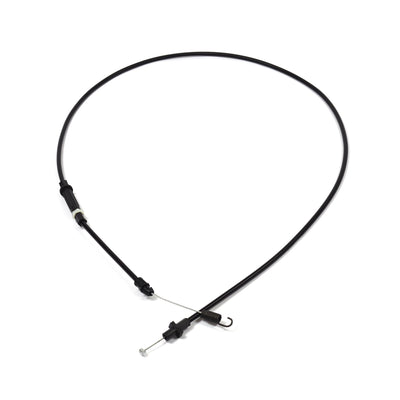 Briggs & Stratton Clutch Cable (7100263YP)
