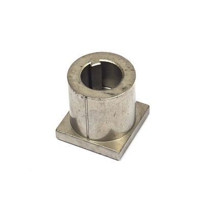 Briggs & Stratton Blade Drive hub (7015626YP)