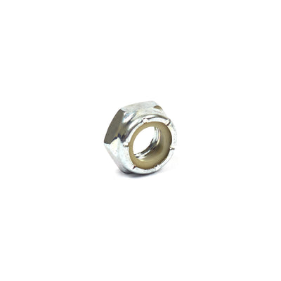 Briggs & Stratton Nut (703117)