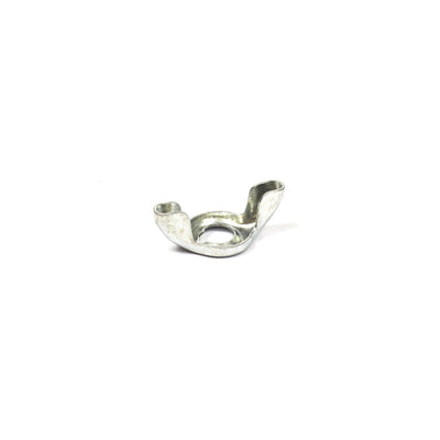 Briggs & Stratton Wing Nut 5/16 Zink (7091537YP)