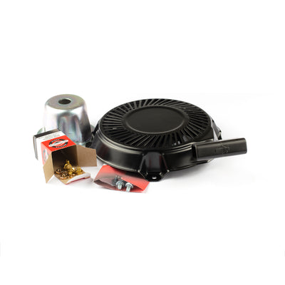 Briggs & Stratton Rewind Starter (591301)