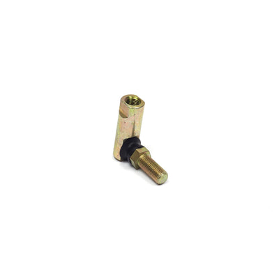 Briggs & Stratton Joint-Ball .375-24 Right Hand (1669567SM)