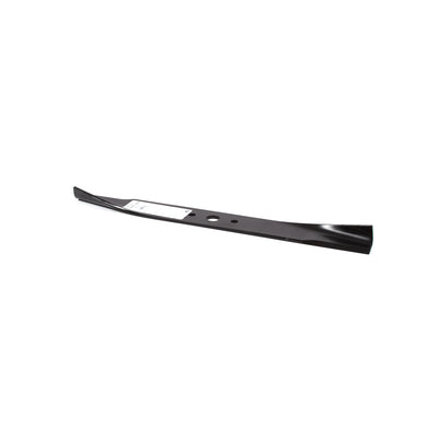 Briggs & Stratton Simplicity Mower Blade (1726453YP)