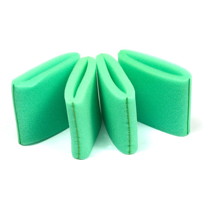 Briggs & Stratton Air Cleaner Filter (4 X 271466) (4109)
