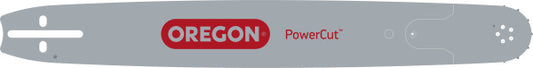 Chainsaw PowerCut™ Guide Bar, 20"
 (Oregon 200RNDD176)