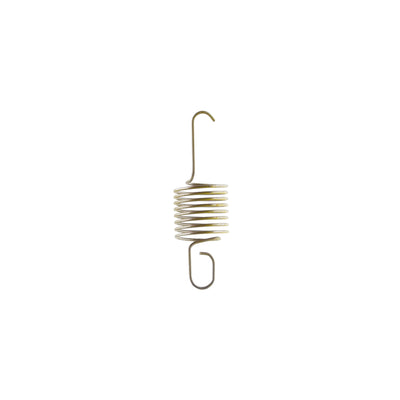 Briggs & Stratton Governor Spring (794025)