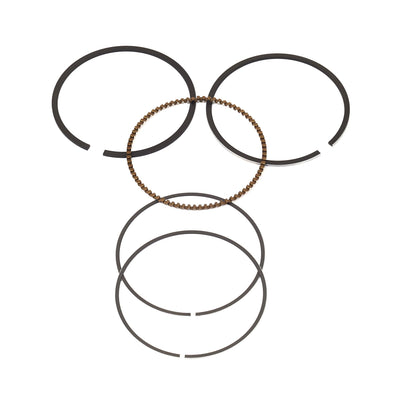 Briggs & Stratton Std Ring Set (715111)