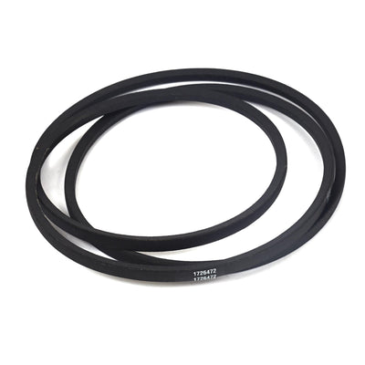 Briggs & Stratton V-Belt HA 091.10" (1726472SM)