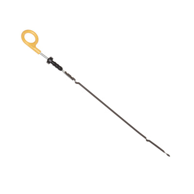 Briggs & Stratton Dipstick (842542)