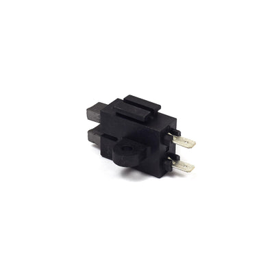 Briggs & Stratton Brush Assembly (66386GS)