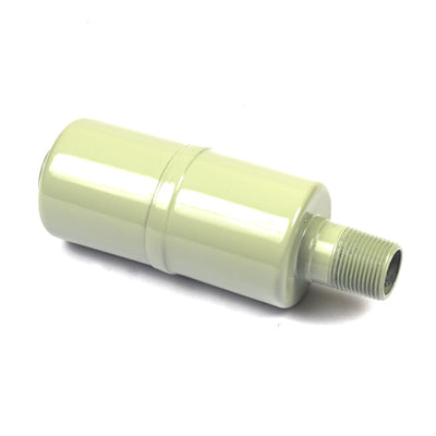 Briggs & Stratton Muffler (294599S)