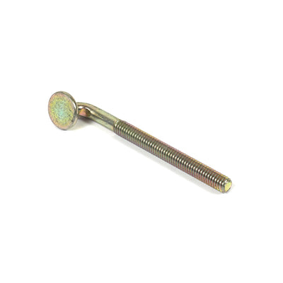 Briggs & Stratton Adjuster Rod (703827)
