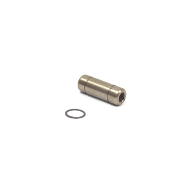 Briggs & Stratton Valve Guide Bushing (557118)