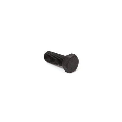 Briggs & Stratton Bolt (770136)