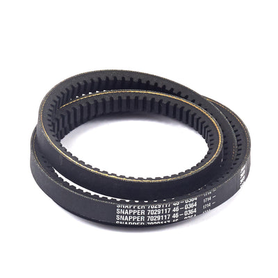 Briggs & Stratton V-Belt, 5L Cog, Drive (7029117YP)