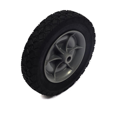 Briggs & Stratton Tire & Rim 8 X 1.75 (336545MA)