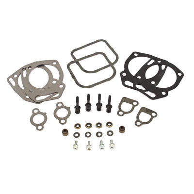 Briggs & Stratton Valve Gasket Set (841191)