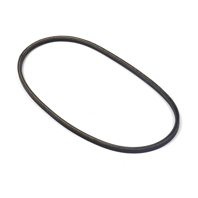 Briggs & Stratton Traction Belt (7015151YP)