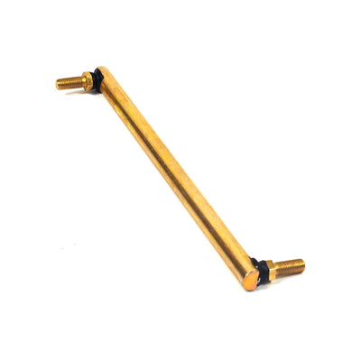 Briggs & Stratton Tie Link (7024935YP)