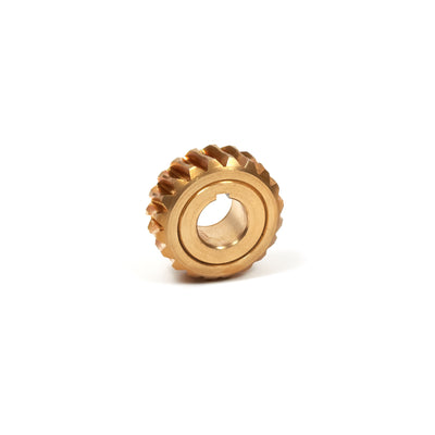 Briggs & Stratton Worm Gear (7027652YP)