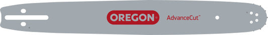 Chainsaw AdvanceCut™ Guide Bar, 18" (Oregon 188SFGK095)