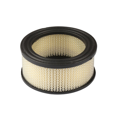 Briggs & Stratton Air Cleaner Filter Cartridge (392286)