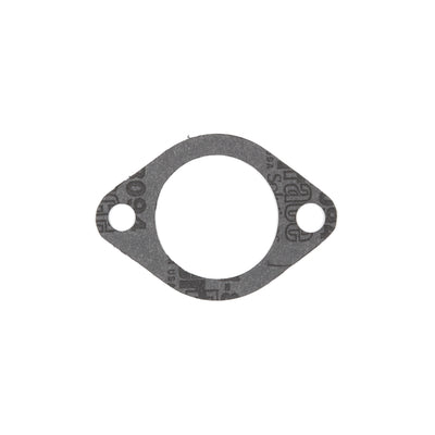 Briggs & Stratton Screw (94058)