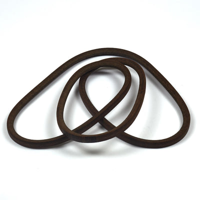 Briggs & Stratton V-Belt-38" 84.24 (37X86MA)