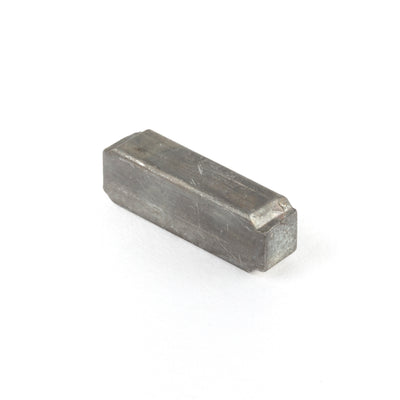 Briggs & Stratton Key (10 X 222698S) (4181)