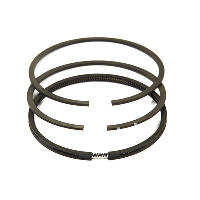 Briggs & Stratton Std Ring Set (499996)