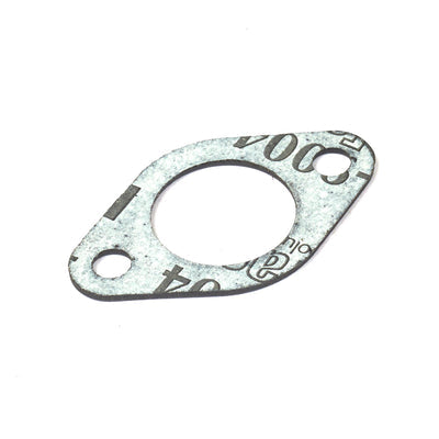 Briggs & Stratton Intake Gasket (27828S)