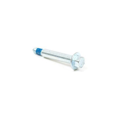 Briggs & Stratton Screw (690255)