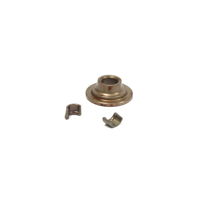 Briggs & Stratton Valve Retainer (557025)