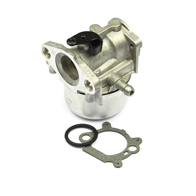 Briggs & Stratton Carburetor (799868)