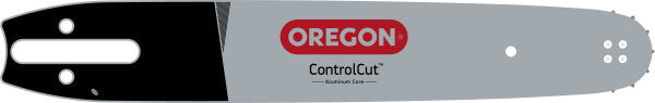 Chainsaw ControlCut™ Guide Bar, 13"
 (Oregon 133PXLBD025)
