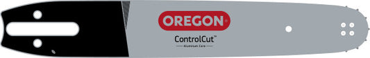 Chainsaw ControlCut™ Guide Bar, 13"
 (Oregon 133PXLBD025)