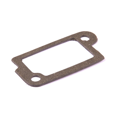Briggs & Stratton Intake Gasket (270844)
