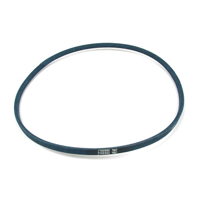 Briggs & Stratton Belt, Trac Dr Fwd (7103362YP)