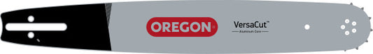 Anvil drive bushing for Oregon Heavy-Duty Rivet Spinner (Oregon 108777SI)