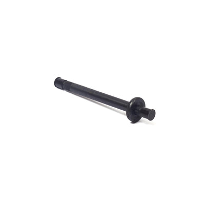 Briggs & Stratton Shaft - Splined (92849MA)