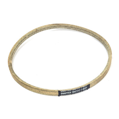 Briggs & Stratton Engine Belt To Hydro (7047117YP)