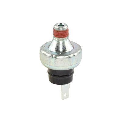 Briggs & Stratton Oil Pressure Switch (694115)