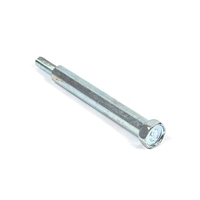 Briggs & Stratton Screw (796496)