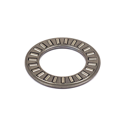 Briggs & Stratton Roller Bearing.750 ID X 1.2 (50684MA)