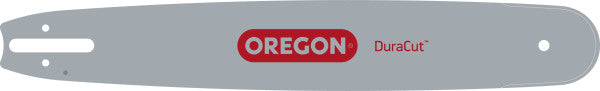Chainsaw DuraCut™ Guide Bar, 18"
 (Oregon 180ATMD025)