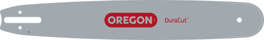 Chainsaw DuraCut™ Guide Bar, 18"
 (Oregon 180ATMD025)