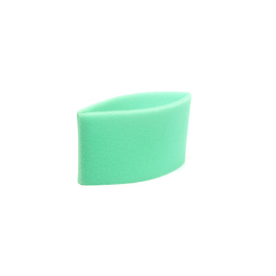 Briggs & Stratton Pre Cleaner Filter (798795)